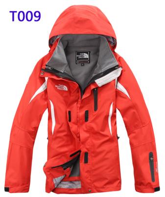 Cheap The North Face Women's wholesale No. 92